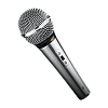 ميكروفونات