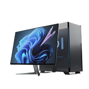 الكمبيوترات المكتبية و المحمولة