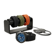 الساعات والأجهزة القابلة للارتداء