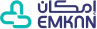 Emkan