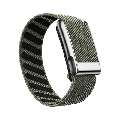 أساور رياضية