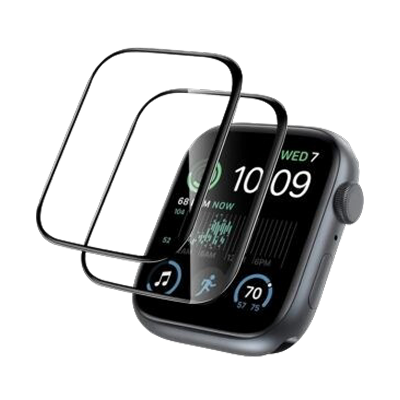 إكسسوارات الساعات