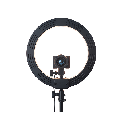 إكسسوارات تصوير