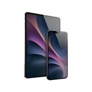 الجوالات و الأجهزة اللوحية