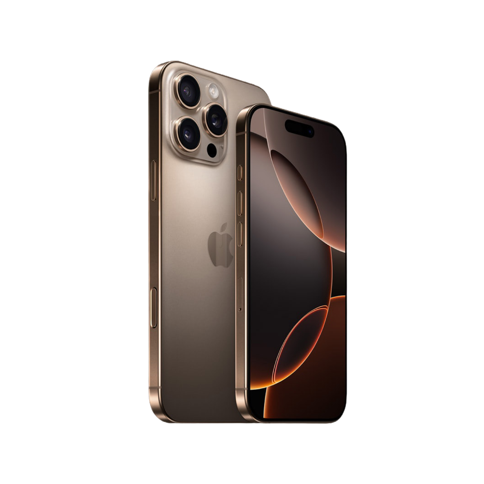 آيفون 16 برو ماكس 2 | آيفون 16 برو ماكس 2 | آيفون 16 برو ماكس 2 - 0