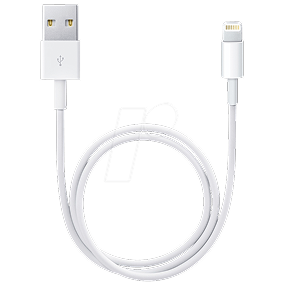 FreeBuds SE 2 earphones, wireless Bluetooth, battery life up to 40 hours,