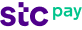 STC