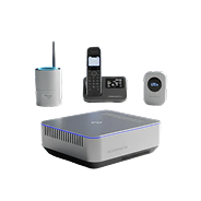 الشبكات والاتصالات