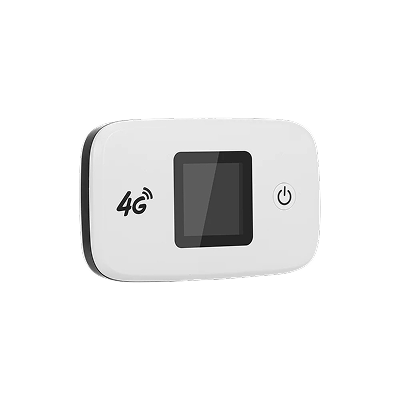 شرائح إنترنت / أجهزة واي فاي متنقلة