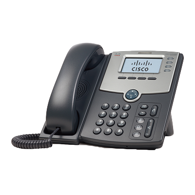 أجهزة اتصال