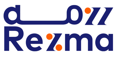 Rezma