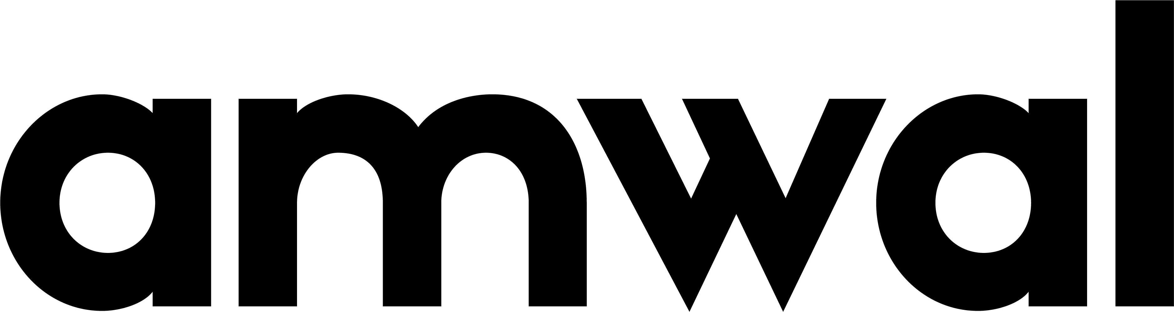Amwal