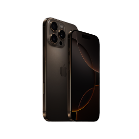 آيفون 16 برو ماكس - 1