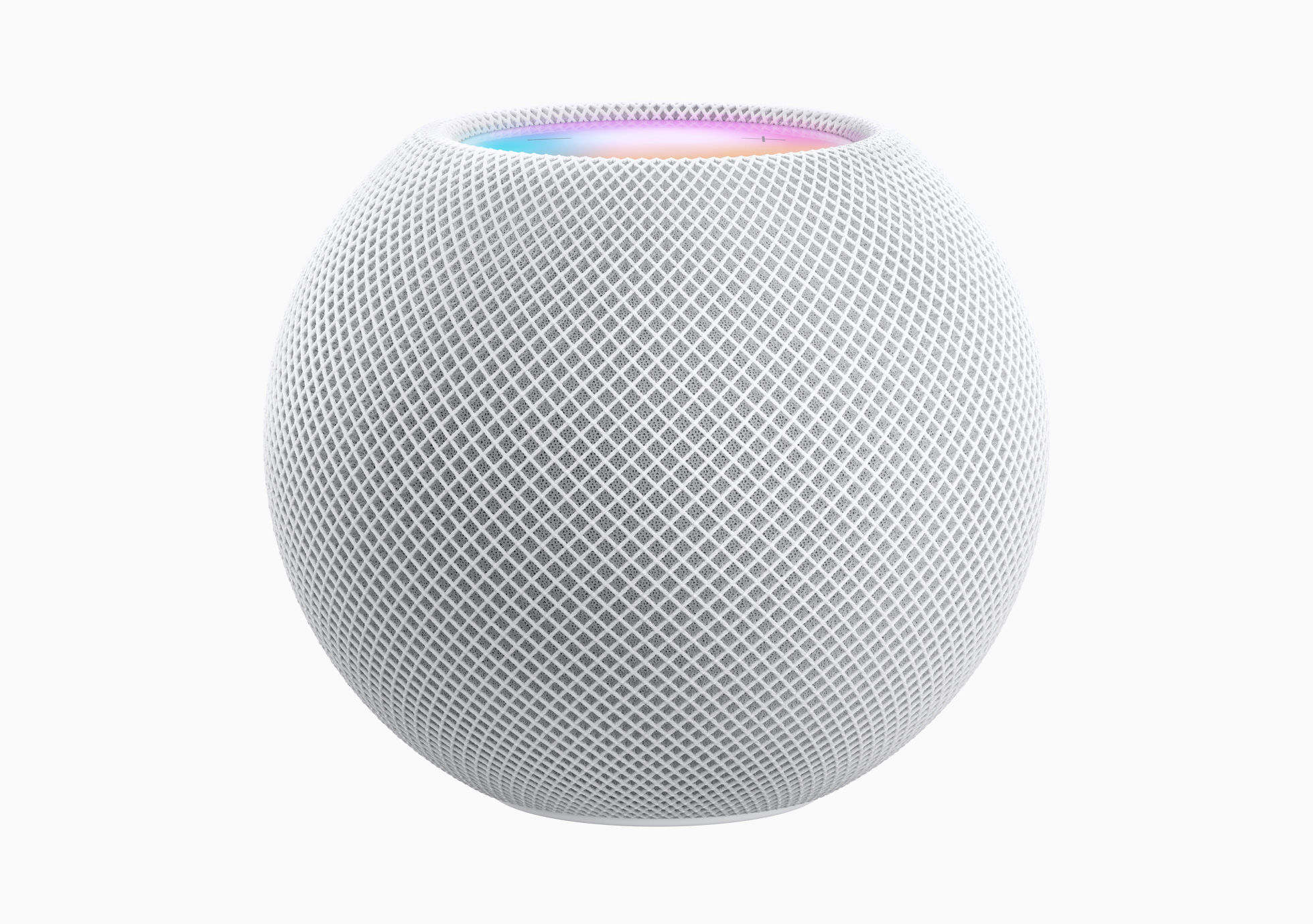 Apple HomePod Mini Speaker - 1